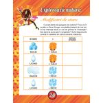 Carti si Birotica - Carti - Carti pentru copii - Activitati extracurriculare - Marea carte a jocurilor. Miraculous - Infinity.ro