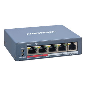 PC, gaming si accesorii - Retelistica - Switch-uri - Infinity.ro