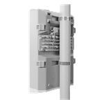 PC, gaming si accesorii - Retelistica - Switch-uri - Switch-uri cu management - Smart Switch outdoor 16 x Gigabit PoE-Out, 2 x SFP+ - Mikrotik CRS318-16P-2S+OUT - Infinity.ro