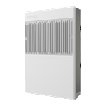 PC, gaming si accesorii - Retelistica - Switch-uri - Switch-uri cu management - Smart Switch outdoor 16 x Gigabit PoE-Out, 2 x SFP+ - Mikrotik CRS318-16P-2S+OUT - Infinity.ro