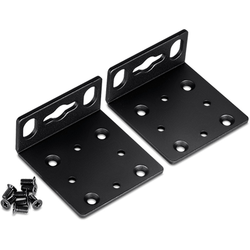 PC, gaming si accesorii - Retelistica - Switch-uri - Switch-uri fara management - Switch 16 porturi Gigabit - TRENDnet TEG-S17 - Infinity.ro