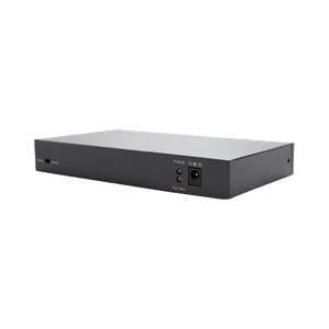 PC, gaming si accesorii - Retelistica - Switch-uri - Infinity.ro