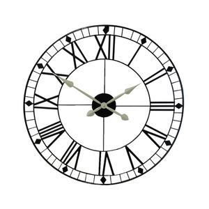 Casa si Gradina - Decoratiuni - Ceasuri - Infinity.ro