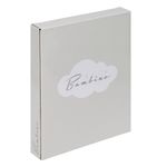 Market - Cadouri - Rame si albume foto - Rama foto cei mai buni parinti devin bunici Bambino by Juliana alba - Infinity.ro