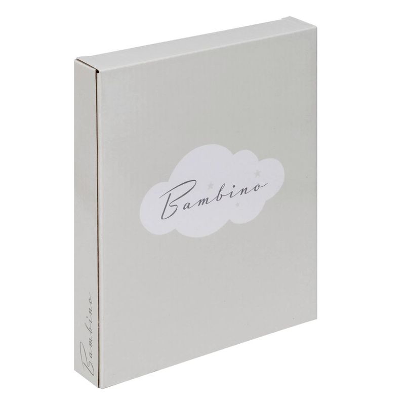 Market - Cadouri - Rame si albume foto - Rama foto cei mai buni parinti devin bunici Bambino by Juliana alba - Infinity.ro