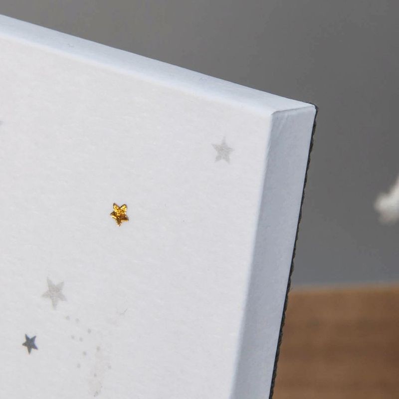 Market - Cadouri - Rame si albume foto - Rama foto cei mai buni parinti devin bunici Bambino by Juliana alba - Infinity.ro