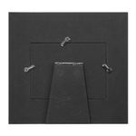 Market - Cadouri - Rame si albume foto - Rama foto cei mai buni parinti devin bunici Bambino by Juliana alba - Infinity.ro