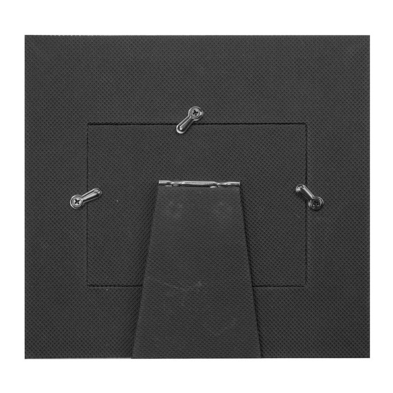 Market - Cadouri - Rame si albume foto - Rama foto cei mai buni parinti devin bunici Bambino by Juliana alba - Infinity.ro