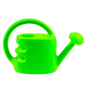 Jucarii, Copii si Bebe - Jucarii si jocuri - Jucarii de exterior - Infinity.ro