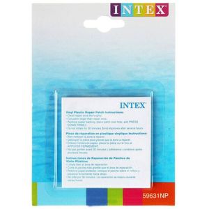 Casa si Gradina - Gradina si terasa - Piscine si accesorii - Infinity.ro
