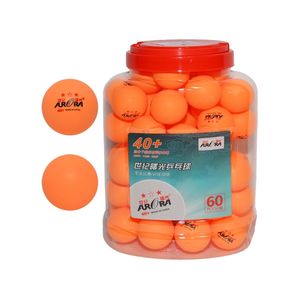 Sport si Outdoor - Sporturi cu paleta - Tenis de masa - Infinity.ro