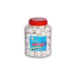 Sport si Outdoor - Sporturi cu paleta - Tenis de masa - Palete si mingi tenis de masa - Minge ping-pong, 7Toys - Infinity.ro