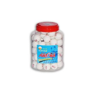 Sport si Outdoor - Sporturi cu paleta - Tenis de masa - Infinity.ro