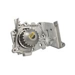 Auto si Moto - Piese auto si accesorii - Piese auto - Componente motor si accesorii - Pompa apa RENAULT GRAND SCÉNIC II JM0 1 AIRTEX 1641 - Infinity.ro