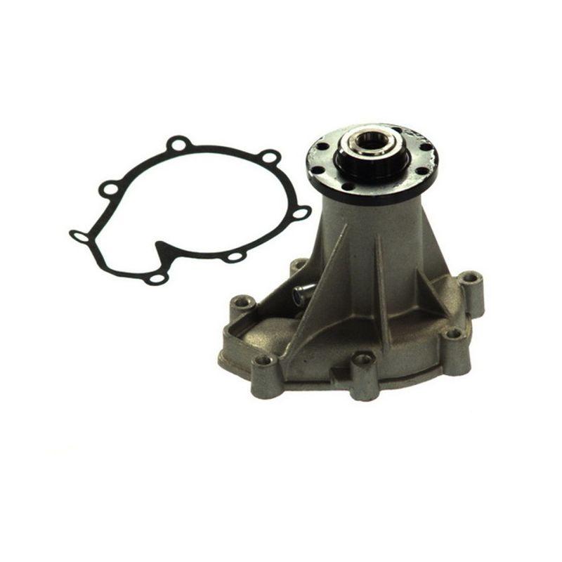 Auto si Moto - Piese auto si accesorii - Piese auto - Componente motor si accesorii - Pompa apa MERCEDES-BENZ C-CLASS W202 AIRTEX 1634 - Infinity.ro