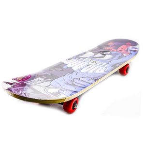 Sport si Outdoor - Role, trotinete si skateboard - Placi de rulat - Infinity.ro