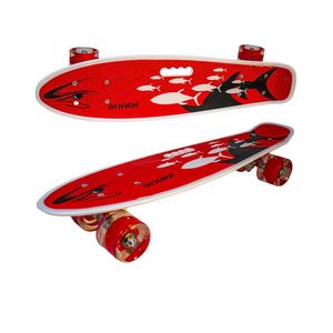 Sport si Outdoor - Role, trotinete si skateboard - Placi de rulat - Infinity.ro