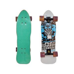 Sport si Outdoor - Role, trotinete si skateboard - Placi de rulat - Infinity.ro