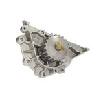 Auto si Moto - Piese auto si accesorii - Piese auto - Componente motor si accesorii - Pompa apa PEUGEOT 807 E AIRTEX 1857 - Infinity.ro