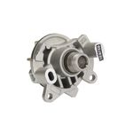 Auto si Moto - Piese auto si accesorii - Piese auto - Componente motor si accesorii - Pompa apa OPEL MOVANO Combi J9 AIRTEX 1686 - Infinity.ro