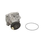 Auto si Moto - Piese auto si accesorii - Piese auto - Componente motor si accesorii - Pompa apa CHRYSLER VOYAGER IV RG RS AIRTEX 1594 - Infinity.ro