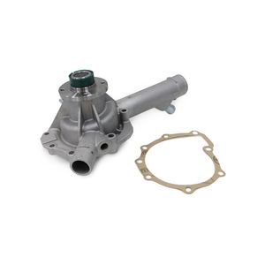 Pompa apa MERCEDES-BENZ SLK R170 AIRTEX 1443