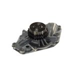Auto si Moto - Piese auto si accesorii - Piese auto - Componente motor si accesorii - Pompa apa CHRYSLER SEBRING JR AIRTEX 1717 - Infinity.ro