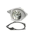 Auto si Moto - Piese auto si accesorii - Piese auto - Componente motor si accesorii - Pompa apa RENAULT MEGANE II Coupé-Cabriolet EM0 1 AIRTEX 1907 - Infinity.ro