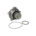 Auto si Moto - Piese auto si accesorii - Piese auto - Componente motor si accesorii - Pompa apa CHRYSLER VOYAGER IV RG RS AIRTEX 1970 - Infinity.ro