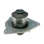 Auto si Moto - Piese auto si accesorii - Piese auto - Componente motor si accesorii - Pompa apa CHRYSLER NEW YORKER AIRTEX 7141 - Infinity.ro