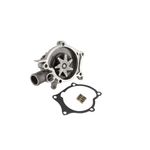 Auto si Moto - Piese auto si accesorii - Piese auto - Componente motor si accesorii - Pompa apa CHRYSLER VOYAGER II ES AIRTEX 7110 - Infinity.ro