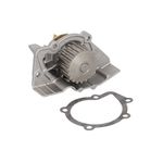 Auto si Moto - Piese auto si accesorii - Piese auto - Componente motor si accesorii - Pompa apa PEUGEOT PARTNER Combispace 5F AIRTEX 1359 - Infinity.ro