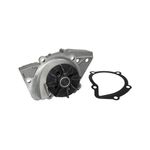 Auto si Moto - Piese auto si accesorii - Piese auto - Componente motor si accesorii - Pompa apa CITROEN JUMPER bus 230P AIRTEX 1361 - Infinity.ro