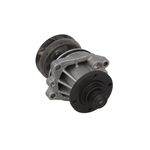 Auto si Moto - Piese auto si accesorii - Piese auto - Componente motor si accesorii - Pompa apa BMW 5 Touring E34 AIRTEX 1371 - Infinity.ro