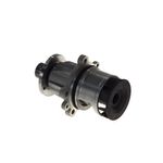 Auto si Moto - Piese auto si accesorii - Piese auto - Componente motor si accesorii - Pompa apa BMW 5 Touring E34 AIRTEX 1370 - Infinity.ro