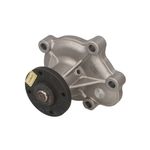 Auto si Moto - Piese auto si accesorii - Piese auto - Componente motor si accesorii - Pompa apa OPEL COMBO 71 AIRTEX 1391 - Infinity.ro