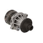 Auto si Moto - Piese auto si accesorii - Piese auto - Componente motor si accesorii - Pompa apa BMW 5 Touring E34 AIRTEX 1417 - Infinity.ro