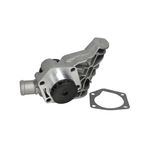 Auto si Moto - Piese auto si accesorii - Piese auto - Componente motor si accesorii - Pompa apa SKODA FABIA 6Y2 AIRTEX 1957 - Infinity.ro