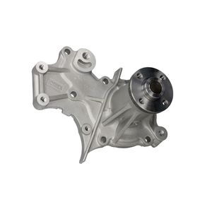 Pompa apa SUZUKI BALENO combi EG AIRTEX 5048