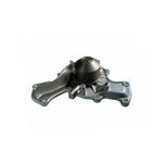 Auto si Moto - Piese auto si accesorii - Piese auto - Componente motor si accesorii - Pompa apa HYUNDAI GALLOPER II JK-01 AIRTEX 7121 - Infinity.ro