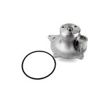 Auto si Moto - Piese auto si accesorii - Piese auto - Componente motor si accesorii - Pompa apa DODGE CARAVAN AIRTEX 7126 - Infinity.ro
