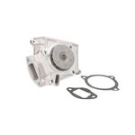 Auto si Moto - Piese auto si accesorii - Piese auto - Componente motor si accesorii - Pompa apa MAZDA 323 P V BA AIRTEX 4049 - Infinity.ro
