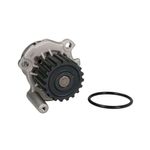 Auto si Moto - Piese auto si accesorii - Piese auto - Componente motor si accesorii - Pompa apa AUDI A4 Allroad 8KH B8 AIRTEX 1998 - Infinity.ro