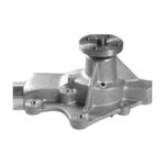 Auto si Moto - Piese auto si accesorii - Piese auto - Componente motor si accesorii - Pompa apa JEEP WRANGLER I YJ SJ AIRTEX 3413 - Infinity.ro