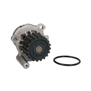 Pompa apa AUDI A3 Sportback 8PA AIRTEX 1998