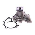 Auto si Moto - Piese auto si accesorii - Piese auto - Componente motor si accesorii - Pompa apa NISSAN SUNNY III Hatchback N14 AIRTEX 2066 - Infinity.ro