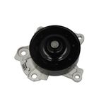 Auto si Moto - Piese auto si accesorii - Piese auto - Componente motor si accesorii - Pompa apa TOYOTA AURIS NRE15 ZZE15 ADE15 ZRE15 NDE15 AIRTEX 1919 - Infinity.ro