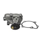 Auto si Moto - Piese auto si accesorii - Piese auto - Componente motor si accesorii - Pompa apa OPEL ASTRA H GTC L08 AIRTEX 1914 - Infinity.ro