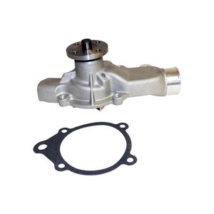 Pompa apa JEEP GRAND CHEROKEE I ZJ AIRTEX 7136