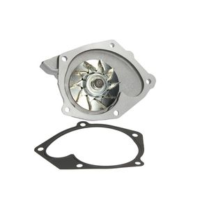 Pompa apa VOLVO V40 combi VW AIRTEX 1907